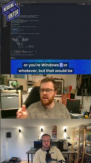 Metasploit Modules: Exploits, Auxiliaries, and Payloads