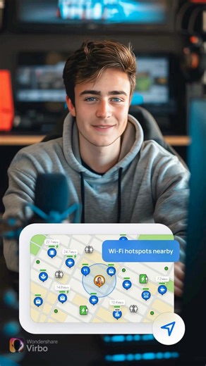 Free Mobile Recharge | FreeRecharge online | Jazz hub | Facebook