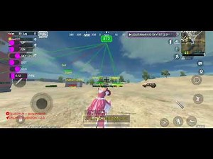 Pubg lite flash hack | pubg lite speed hack | pubg lite sky fly unlimited ammo hack pubg lite config