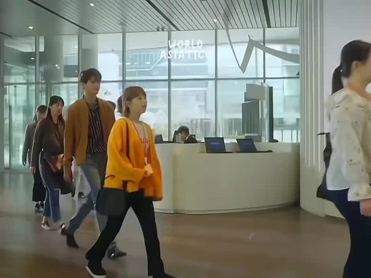 we Are back get more at nkiri movies #nkiri_korean_drama #nkiriisback #nkirikorean #nkiri #koreandrama #korean #nkiris #fyp #nkiri_is_back #nkiricomeback #nkiri_drama #korean #foryoupage #fypシ゚viral #fypシ