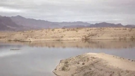 Ultra low light true real time color night vision BroadBand imaging camera