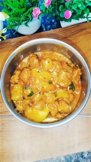 Husband Lunch box Challenge Day -8 #ytshorts #trending #lunchbox #food #pritihometadka