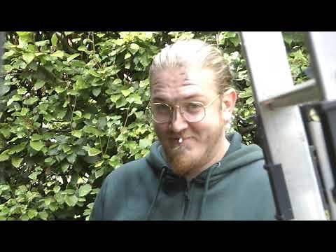 Ford Turbo Diesel Whistle when Accelerating Transit Connect Exhaust Manifold Gasket Replacement