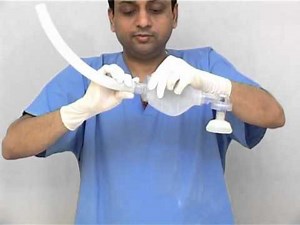 7. Performance Evaluation Test - NRP - English