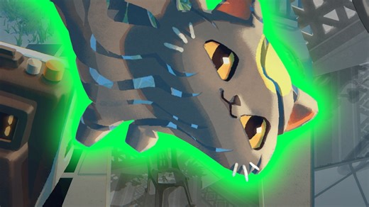 Viewfinder review — Xbox Series X|S finally gets impressive PS5 curio