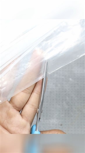 Mastering Cable Ties: 15 Brilliant Hacks You Need to See! pt 1 | Homemade Creative