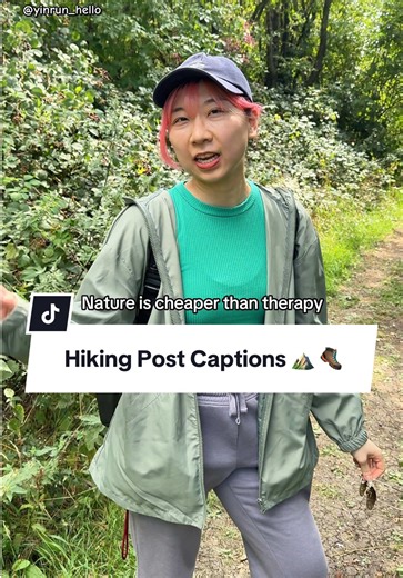 Embrace the Outdoor Lifestyle: Hiking and Backpacking Adventures