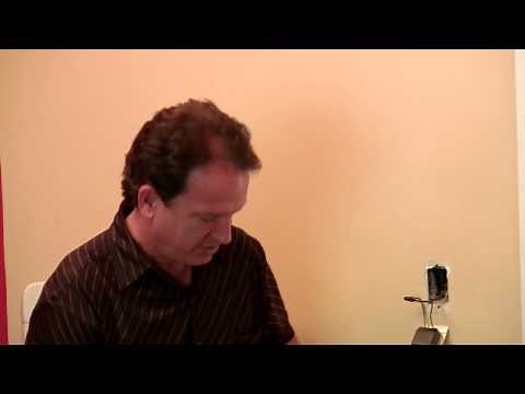 How to Fix a Broken Dimmer Switch in Your Home