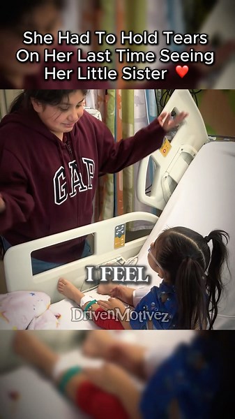 Never take your loved ones for granted 😔 #corecore #hopecore