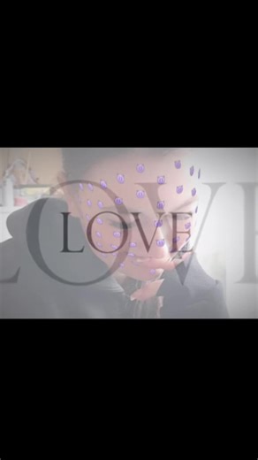 Marie🌸🫶🏼 (@marie_die.maus)’s videos with Originalton - ♡Magdalena-막달레나♡