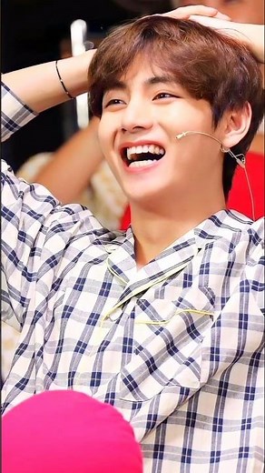 Bts v on billionaire song 🤤🤑 #bts#billionaire #shorts#youtube