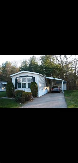 Enter your zip code | Low Income Home & Card Service USA