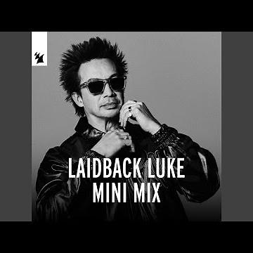 Natural Disaster (Mix Edit)