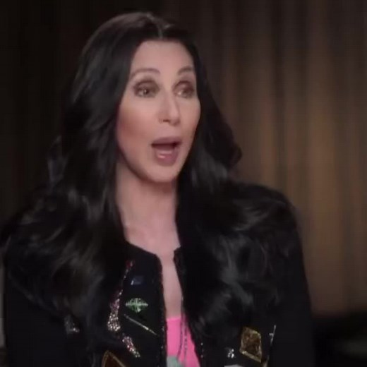 Cher talking about her album “Closer To The Truth” and the incredible Pink! What was your favourite song from the album? #cher #fyp #viral #duet #stitch #xyzbca #foryou #goviral #trend #foryoupage