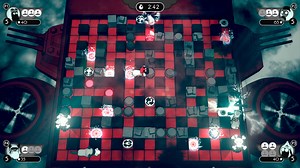 Making a Commercial Video Game All By Yourself, Part 1 tutorial - Minesheeper