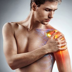 ⚠️Anyone who suffered Kidney or Bone Damage after Truvada/PrEP may be 𝐞𝐧𝐭𝐢𝐭𝐥𝐞𝐝 𝐭𝐨 𝐅𝐢𝐧𝐚𝐧𝐜𝐢𝐚𝐥 𝐂𝐨𝐦𝐩𝐞𝐧𝐬𝐚𝐭𝐢𝐨𝐧👇 Gilead concealed the risks of 𝐊𝐢𝐝𝐧𝐞𝐲 & 𝐁𝐨𝐧𝐞 𝐃𝐚𝐦𝐚𝐠𝐞 with Truvada, Viread & other PrEP Medications. They also developed a safer less toxic version of their drug but kept it secret for over a decade. Click or Call (888) 508-0836 | Lawsuit Watch