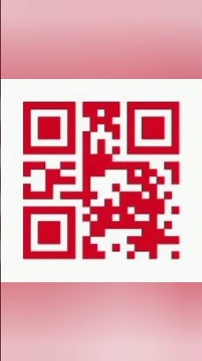 How to make /Trace QR Code in Adobe Illustrator Easily | Tutorial | beginners |#barcode #illustrator