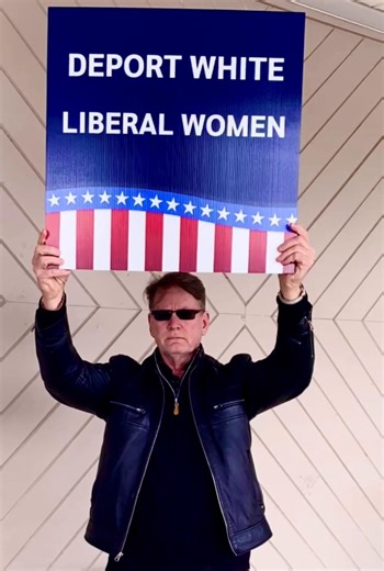 Societal problems solved. @IndyStar @University of Evansville Aces #evansville #indiana #eisforeveryone #forwardtogether