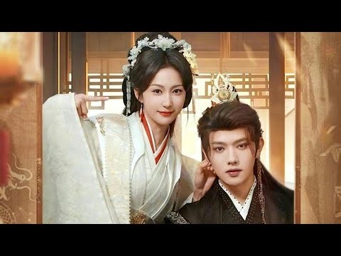 【IndoSub】Mendekati Menteri Berpengaruh yang Amnesia,Tak Disangka Dia Sudah Lama Menyukaiku#minidrama