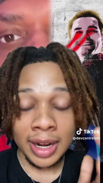 Debunking Spider Man's Strength Myths and Feats