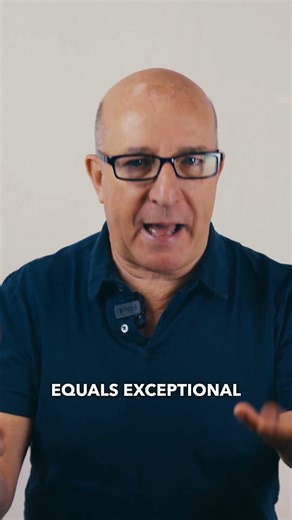 Accelerate Your Development by Stacking Complementary Skills!