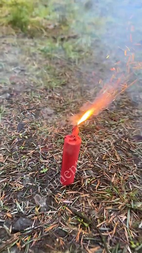 5.5K views · 19 reactions | Przeróbka petarda +?  #fireworks #pyro #test #fajerwerki | Petardy i Fajerwerki przez cały rok | Facebook