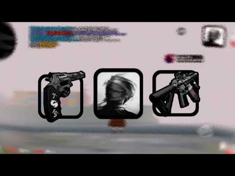 DATA V82 // V12 // 200MB // TODAS GPU // PVP // BRP/SAMP LAUNCHER LINK DIRETO