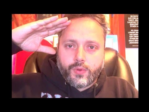 identité numérique obligatoire, sinon pas de travail ! biométrie et reconnaissance faciale.