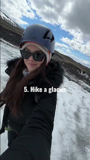 First Time in Iceland? 15 Incredible Experiences You Can't Miss
