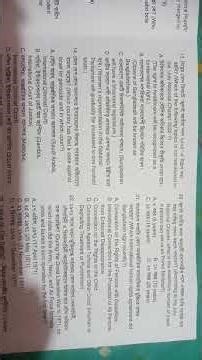 DU B unit Ques ans 2025-26 session#dhakauniversity #dhakauniversityadmission #DuBunit#viral#Bunit