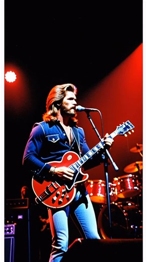 Which woman #eagles | David Griffin