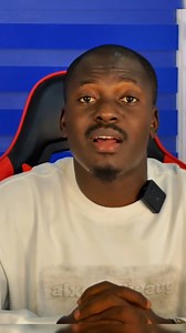 62K views · 2.5K reactions | NEW YEAR PROPHETIC MESSAGE - 2025 IS A...