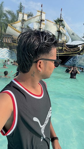 Aarif_vlogs0713 on Instagram: "Hona tha pyar💗 @juliet_winget_21 @just_aarif3 #foryou #newpost #instagram #explore #réel #ɴᴇᴡᴘᴏsᴛ #reel #viral #friend"