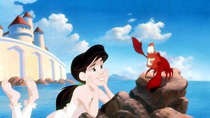 Disney. Nathalie Fauran, chanteuse et voix dans la « Petite sirène 2 », est morte à l’âge de 38 ans