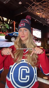179K views · 2.1K reactions | ** CONCOURS TERMINÉ** CONCOURS CALENDRIER DE L’AVENT - JOUR 1  Cours la chance de remporter une paire de billets pour assister à un match du Tricolore au Centre Bell le 7 janvier prochain. Pour participer : ✔Aime la vidéo ✔Écris en commentaire ton joueur préféré Tu as jusqu’à minuit ce soir. Le ou la gagnant.e sera annoncé.e demain. Stay tuned! | La Cage | Facebook