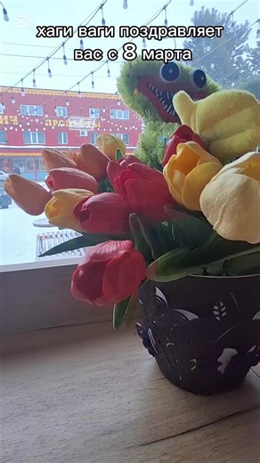 lex_yyy♡ (@lexyy_277)’s videos with оригинальный звук - lex_yyy♡