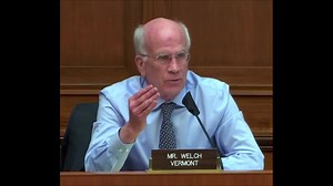 112K views · 1.7K reactions | "We would have saved 50,000 lives." Rep. Peter Welch (D-VT) explains why a federal response was needed for Covid-19, rather than a state-by-state response. Support the World's #1 voice in progressive news - Join TYT Plus today. | The Young Turks | Facebook