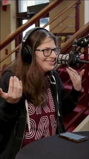 How I turned code into sound with Sonic Pi