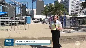 6.2K views · 185 reactions | BYE MADONNA | Cantora Madonna vai embora do Rio após grande show em Copacabana. #sbt #sbtrio #Noticias | SBT Rio | Facebook