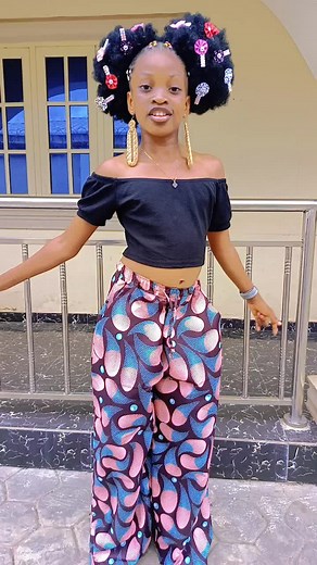 #everyone #fypシ゚viral #2025 #tik_tok #beautifulkaima @LittleClassics