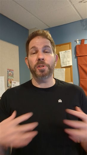 Yesterday Brian let Chrissy wax his chest to get ready for their cruise. How did it go? Here's an update. | Country 107.7 WGNA FM