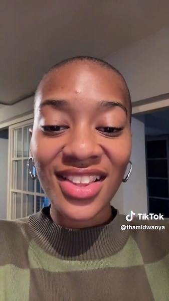 Understanding Privilege in Society