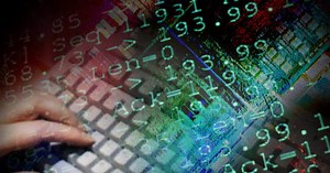 Massive email hack hits millions