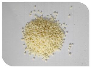 [Hot Item] Bcaa Recovery Granules with Delicious Blue Raspberry Flavor