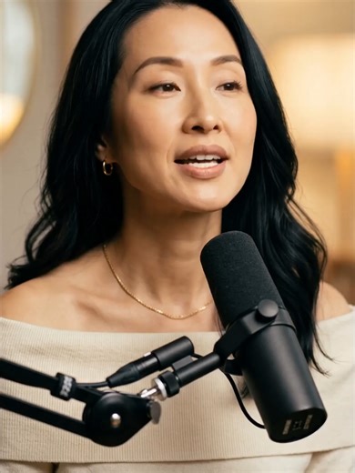 What Finding Your Person Actually Looks Like We talk so much about what to walk away from. Red flags, toxic patterns, all of it. But nobody really talks about what the right thing FEELS like when it finally shows up. So I sat down and got real about it. What accountability actually looks like. Why peace feels uncomfortable when you're used to chaos. And the one thing the right person will never make you question. This one's for anyone who's ever been told they're