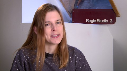 10 Winter Life Hacks gegen Kälte, Nässe und Dunkelheit