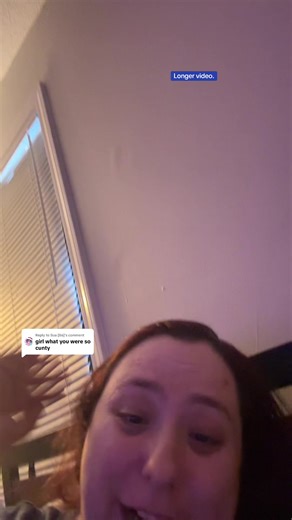 Replying to @Sua [86] man 2015-2018 were some times man. #degenerate