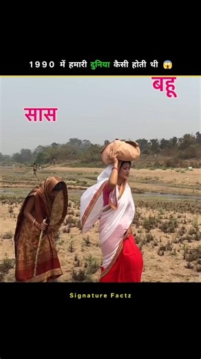 #tadc