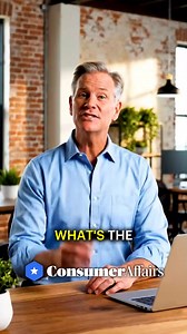 Top Rated Walk In Bath Tub Brands ⭐️⭐️⭐️⭐️⭐️ | ConsumerAffairs | Facebook