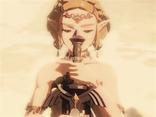 Celebrating 40 Years of The Legend of Zelda: A Tribute